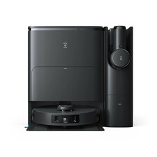 جارو رباتیک اکووکس مدل T30S Combo