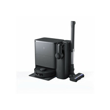 جارو رباتیک اکووکس مدل T30S Combo