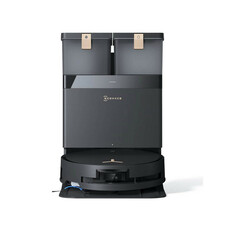 جارو رباتیک اکووکس مدل X8 Pro Omni