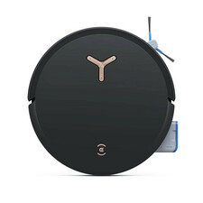 جارو رباتیک اکووکس مدل X8 Pro Omni