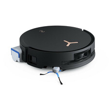 جارو رباتیک اکووکس مدل X8 Pro Omni