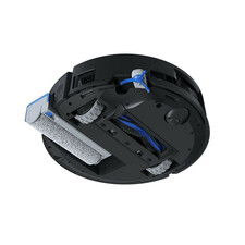 جارو رباتیک اکووکس مدل X8 Pro Omni