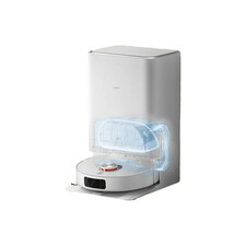 جارو رباتیک شیائومی مدل X20 pro