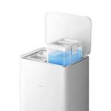 جارو رباتیک شیائومی مدل X20 pro