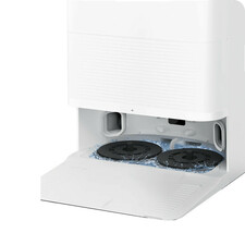 جارو رباتیک شیائومی مدل X20 pro