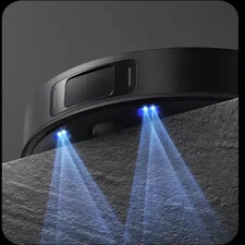 جارو رباتیک شیائومی مدل X20 Max