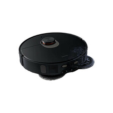 جارو رباتیک شیائومی مدل X20 Max