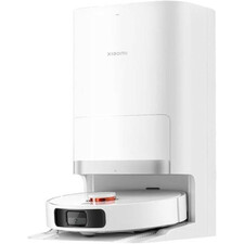 جارو رباتیک شیائومی مدل Robot Vacuum X20 Plus