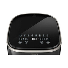 سرخ کن فیلیپس مدل HD9257