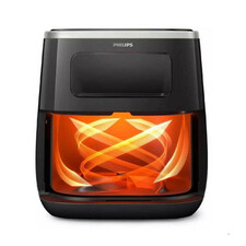 سرخ کن فیلیپس مدل HD9257