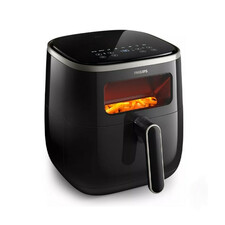 سرخ کن فیلیپس مدل HD9257