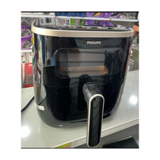 سرخ کن فیلیپس مدل HD9257