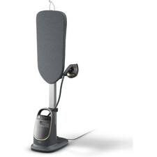 بخارگر فیلیپس مدل AIS8540