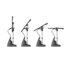 بخارگر فیلیپس مدل AIS8540