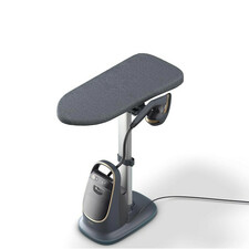 بخارگر فیلیپس مدل AIS8540