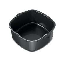 سرخ کن  فیلیپس مدل HD9863