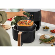 سرخ کن  فیلیپس مدل HD9863