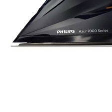 اتو بخار فیلیپس مدل 7060