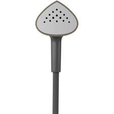 بخارگر فیلیپس مدل STE3170