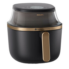 سرخکن فیلیپس مدل NA322