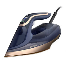 اتو بخار فیلیپس مدل DST8050