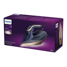 اتو بخار فیلیپس مدل DST8050