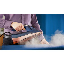 اتو بخار فیلیپس مدل DST8050