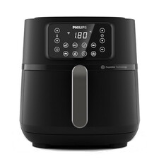 سرخ کن  فیلیپس مدل HD9285