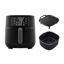 سرخ کن  فیلیپس مدل HD9285