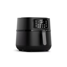 سرخ کن  فیلیپس مدل HD9285