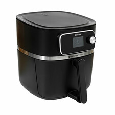 سرخ کن  فیلیپس مدل HD9880