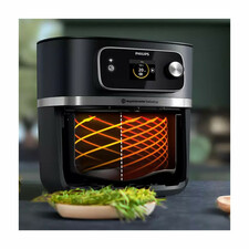 سرخ کن  فیلیپس مدل HD9880