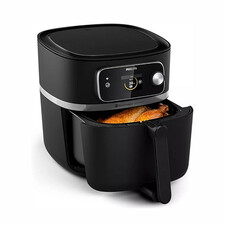 سرخ کن  فیلیپس مدل HD9880