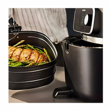 سرخ کن  فیلیپس مدل HD9880