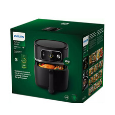 سرخ کن  فیلیپس مدل HD9880