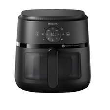 سرخ کن فیلیپس مدل NA230