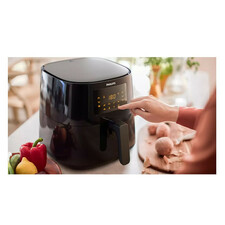 سرخ کن  فیلیپس مدل 9270