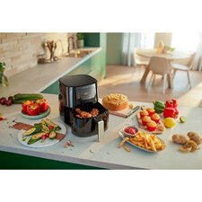 سرخ کن  فیلیپس مدل 9270