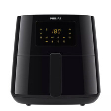 سرخ کن  فیلیپس مدل 9270