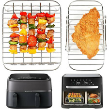 سرخ کن  فیلیپس مدل NA350/00