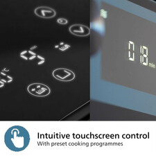 سرخ کن  فیلیپس مدل NA350/00