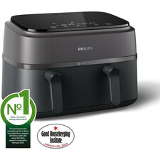 سرخ کن  فیلیپس مدل NA350/00