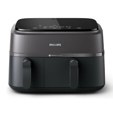 سرخ کن  فیلیپس مدل NA350/00