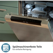 سرخ کن  فیلیپس مدل NA350/00