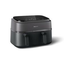 سرخ کن  فیلیپس مدل NA350/00