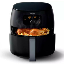 سرخ کن فیلیپس مدلHD9650