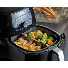 سرخ کن فیلیپس مدلHD9650