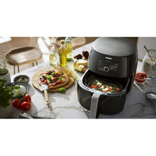 سرخ کن فیلیپس مدلHD9650