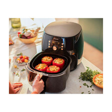 سرخ کن فیلیپس مدلHD9650