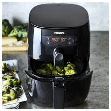 سرخ کن فیلیپس مدلHD9650